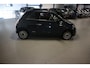 Fiat 500 1.2 Naked / PANO / CLIMA / VELG / LEUKE AUTO ALARM ! ! ! !