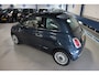 Fiat 500 1.2 Naked / PANO / CLIMA / VELG / LEUKE AUTO ALARM ! ! ! !
