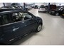 Fiat 500 1.2 Naked / PANO / CLIMA / VELG / LEUKE AUTO ALARM ! ! ! !