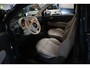 Fiat 500 1.2 Naked / PANO / CLIMA / VELG / LEUKE AUTO ALARM ! ! ! !