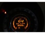 Fiat 500 1.2 Naked / PANO / CLIMA / VELG / LEUKE AUTO ALARM ! ! ! !