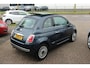 Fiat 500 1.2 Naked / PANO / CLIMA / VELG / LEUKE AUTO ALARM ! ! ! !