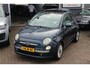 Fiat 500 1.2 Naked / PANO / CLIMA / VELG / LEUKE AUTO ALARM ! ! ! !