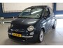 Fiat 500 1.2 Naked / PANO / CLIMA / VELG / LEUKE AUTO ALARM ! ! ! !