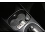 Fiat 500 1.2 Naked / PANO / CLIMA / VELG / LEUKE AUTO ALARM ! ! ! !