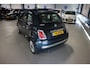 Fiat 500 1.2 Naked / PANO / CLIMA / VELG / LEUKE AUTO ALARM ! ! ! !