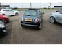 Fiat 500 1.2 Naked / PANO / CLIMA / VELG / LEUKE AUTO ALARM ! ! ! !