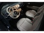 Fiat 500 1.2 Naked / PANO / CLIMA / VELG / LEUKE AUTO ALARM ! ! ! !