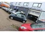 Fiat 500 1.2 Naked / PANO / CLIMA / VELG / LEUKE AUTO ALARM ! ! ! !