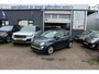 Fiat 500 1.2 Naked / PANO / CLIMA / VELG / LEUKE AUTO ALARM ! ! ! !