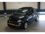Fiat 500 1.2 Naked / PANO / CLIMA / VELG / LEUKE AUTO ALARM ! ! ! !