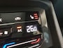 Volkswagen Tiguan 1.4TSIeHybrid 180kW/245PK DSG R-Line · Panoramadak · Trekhaak · 360°Camera + Parkeersensoren · 20'' · Apple/Android Car Play ·