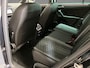 Volkswagen Tiguan 1.4TSIeHybrid 180kW/245PK DSG R-Line · Panoramadak · Trekhaak · 360°Camera + Parkeersensoren · 20'' · Apple/Android Car Play ·