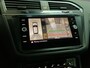 Volkswagen Tiguan 1.4TSIeHybrid 180kW/245PK DSG R-Line · Panoramadak · Trekhaak · 360°Camera + Parkeersensoren · 20'' · Apple/Android Car Play ·