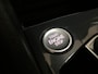 Volkswagen Tiguan 1.4TSIeHybrid 180kW/245PK DSG R-Line · Panoramadak · Trekhaak · 360°Camera + Parkeersensoren · 20'' · Apple/Android Car Play ·