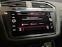 Volkswagen Tiguan 1.4TSIeHybrid 180kW/245PK DSG R-Line · Panoramadak · Trekhaak · 360°Camera + Parkeersensoren · 20'' · Apple/Android Car Play ·
