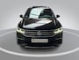 Volkswagen Tiguan 1.4TSIeHybrid 180kW/245PK DSG R-Line · Panoramadak · Trekhaak · 360°Camera + Parkeersensoren · 20'' · Apple/Android Car Play ·