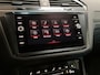 Volkswagen Tiguan 1.4TSIeHybrid 180kW/245PK DSG R-Line · Panoramadak · Trekhaak · 360°Camera + Parkeersensoren · 20'' · Apple/Android Car Play ·