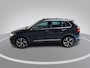 Volkswagen Tiguan 1.4TSIeHybrid 180kW/245PK DSG R-Line · Panoramadak · Trekhaak · 360°Camera + Parkeersensoren · 20'' · Apple/Android Car Play ·