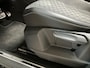 Volkswagen Tiguan 1.4TSIeHybrid 180kW/245PK DSG R-Line · Panoramadak · Trekhaak · 360°Camera + Parkeersensoren · 20'' · Apple/Android Car Play ·
