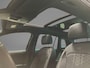 Volkswagen Tiguan 1.4TSIeHybrid 180kW/245PK DSG R-Line · Panoramadak · Trekhaak · 360°Camera + Parkeersensoren · 20'' · Apple/Android Car Play ·