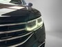 Volkswagen Tiguan 1.4TSIeHybrid 180kW/245PK DSG R-Line · Panoramadak · Trekhaak · 360°Camera + Parkeersensoren · 20'' · Apple/Android Car Play ·