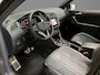 Volkswagen Tiguan 1.4TSIeHybrid 180kW/245PK DSG R-Line · Panoramadak · Trekhaak · 360°Camera + Parkeersensoren · 20'' · Apple/Android Car Play ·