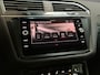 Volkswagen Tiguan 1.4TSIeHybrid 180kW/245PK DSG R-Line · Panoramadak · Trekhaak · 360°Camera + Parkeersensoren · 20'' · Apple/Android Car Play ·