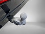 Volkswagen Tiguan 1.4TSIeHybrid 180kW/245PK DSG R-Line · Panoramadak · Trekhaak · 360°Camera + Parkeersensoren · 20'' · Apple/Android Car Play ·
