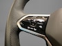 Volkswagen Tiguan 1.4TSIeHybrid 180kW/245PK DSG R-Line · Panoramadak · Trekhaak · 360°Camera + Parkeersensoren · 20'' · Apple/Android Car Play ·