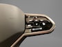 Volkswagen Tiguan 1.4TSIeHybrid 180kW/245PK DSG R-Line · Panoramadak · Trekhaak · 360°Camera + Parkeersensoren · 20'' · Apple/Android Car Play ·