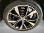 Volkswagen Tiguan 1.4TSIeHybrid 180kW/245PK DSG R-Line · Panoramadak · Trekhaak · 360°Camera + Parkeersensoren · 20'' · Apple/Android Car Play ·
