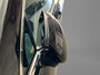 Volkswagen Tiguan 1.4TSIeHybrid 180kW/245PK DSG R-Line · Panoramadak · Trekhaak · 360°Camera + Parkeersensoren · 20'' · Apple/Android Car Play ·