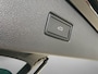Volkswagen Tiguan 1.4TSIeHybrid 180kW/245PK DSG R-Line · Panoramadak · Trekhaak · 360°Camera + Parkeersensoren · 20'' · Apple/Android Car Play ·