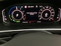 Volkswagen Tiguan 1.4TSIeHybrid 180kW/245PK DSG R-Line · Panoramadak · Trekhaak · 360°Camera + Parkeersensoren · 20'' · Apple/Android Car Play ·