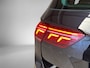 Volkswagen Tiguan 1.4TSIeHybrid 180kW/245PK DSG R-Line · Panoramadak · Trekhaak · 360°Camera + Parkeersensoren · 20'' · Apple/Android Car Play ·