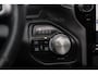 Dodge Ram SPORT LARAMIE 5.7 V8 HEMI | LUCHTVERING | 2023 | PANODAK | GROOTSCHERM | DC | TOP KLEUR GRANITE | CREW CAB | DUBBELE CABINE | 5 PERSOONS |