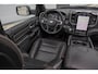 Dodge Ram SPORT LARAMIE 5.7 V8 HEMI | LUCHTVERING | 2023 | PANODAK | GROOTSCHERM | DC | TOP KLEUR GRANITE | CREW CAB | DUBBELE CABINE | 5 PERSOONS |