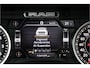 Dodge Ram SPORT LARAMIE 5.7 V8 HEMI | LUCHTVERING | 2023 | PANODAK | GROOTSCHERM | DC | TOP KLEUR GRANITE | CREW CAB | DUBBELE CABINE | 5 PERSOONS |