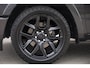 Dodge Ram SPORT LARAMIE 5.7 V8 HEMI | LUCHTVERING | 2023 | PANODAK | GROOTSCHERM | DC | TOP KLEUR GRANITE | CREW CAB | DUBBELE CABINE | 5 PERSOONS |