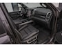 Dodge Ram SPORT LARAMIE 5.7 V8 HEMI | LUCHTVERING | 2023 | PANODAK | GROOTSCHERM | DC | TOP KLEUR GRANITE | CREW CAB | DUBBELE CABINE | 5 PERSOONS |