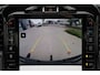 Dodge Ram SPORT LARAMIE 5.7 V8 HEMI | LUCHTVERING | 2023 | PANODAK | GROOTSCHERM | DC | TOP KLEUR GRANITE | CREW CAB | DUBBELE CABINE | 5 PERSOONS |
