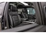 Dodge Ram SPORT LARAMIE 5.7 V8 HEMI | LUCHTVERING | 2023 | PANODAK | GROOTSCHERM | DC | TOP KLEUR GRANITE | CREW CAB | DUBBELE CABINE | 5 PERSOONS |