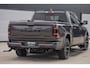 Dodge Ram SPORT LARAMIE 5.7 V8 HEMI | LUCHTVERING | 2023 | PANODAK | GROOTSCHERM | DC | TOP KLEUR GRANITE | CREW CAB | DUBBELE CABINE | 5 PERSOONS |