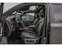 Dodge Ram SPORT LARAMIE 5.7 V8 HEMI | LUCHTVERING | 2023 | PANODAK | GROOTSCHERM | DC | TOP KLEUR GRANITE | CREW CAB | DUBBELE CABINE | 5 PERSOONS |