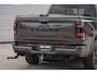 Dodge Ram SPORT LARAMIE 5.7 V8 HEMI | LUCHTVERING | 2023 | PANODAK | GROOTSCHERM | DC | TOP KLEUR GRANITE | CREW CAB | DUBBELE CABINE | 5 PERSOONS |