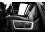 Dodge Ram SPORT LARAMIE 5.7 V8 HEMI | LUCHTVERING | 2023 | PANODAK | GROOTSCHERM | DC | TOP KLEUR GRANITE | CREW CAB | DUBBELE CABINE | 5 PERSOONS |