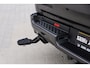 Dodge Ram SPORT LARAMIE 5.7 V8 HEMI | LUCHTVERING | 2023 | PANODAK | GROOTSCHERM | DC | TOP KLEUR GRANITE | CREW CAB | DUBBELE CABINE | 5 PERSOONS |
