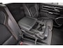 Dodge Ram SPORT LARAMIE 5.7 V8 HEMI | LUCHTVERING | 2023 | PANODAK | GROOTSCHERM | DC | TOP KLEUR GRANITE | CREW CAB | DUBBELE CABINE | 5 PERSOONS |