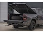 Dodge Ram SPORT LARAMIE 5.7 V8 HEMI | LUCHTVERING | 2023 | PANODAK | GROOTSCHERM | DC | TOP KLEUR GRANITE | CREW CAB | DUBBELE CABINE | 5 PERSOONS |